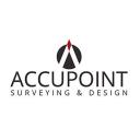 Accupoint Surveying & Design, LLC logo